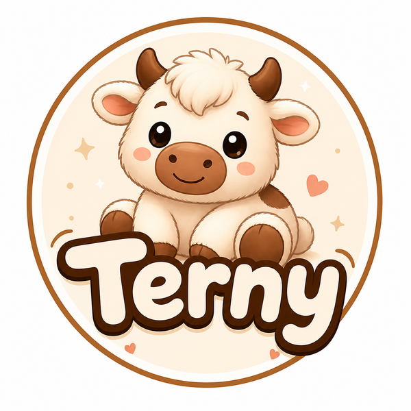 TERNY