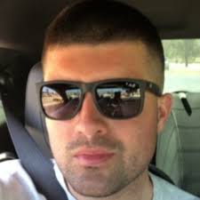 <strong>Tyler R.</strong>